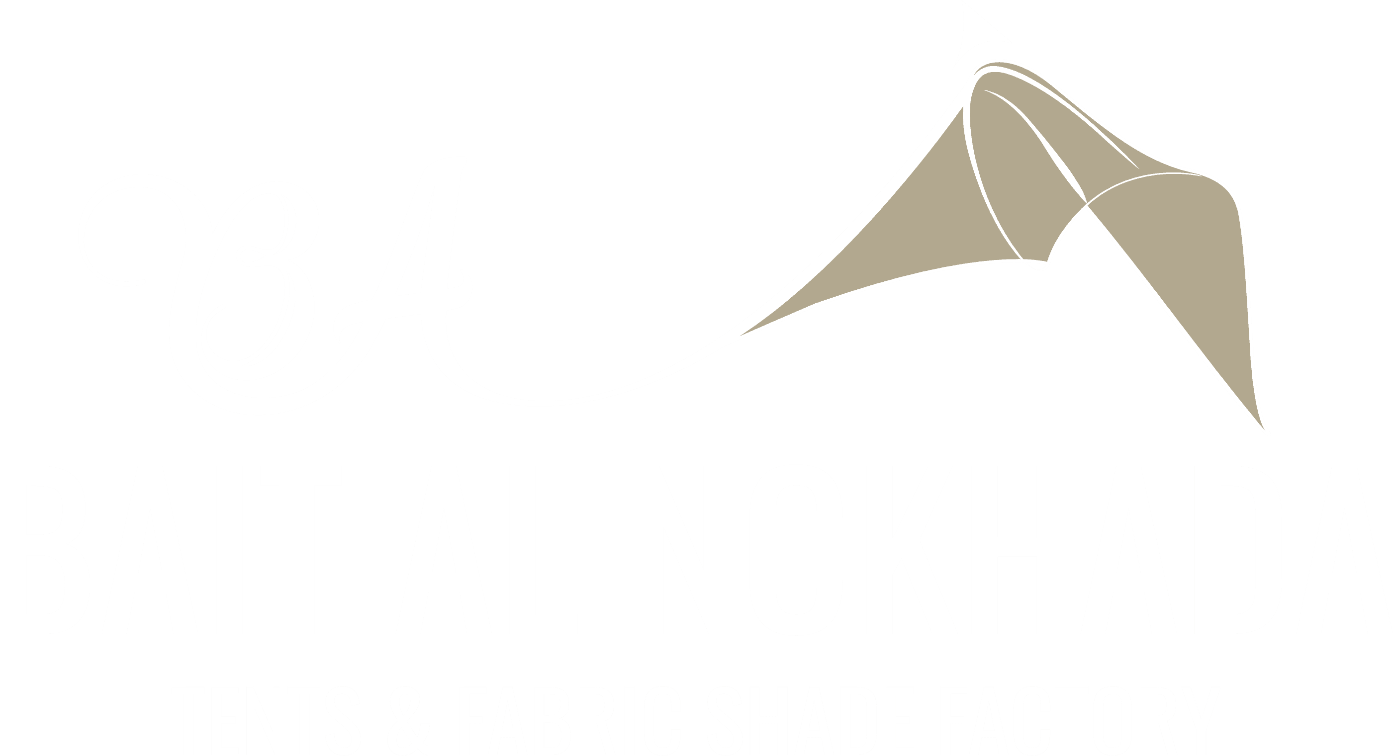 Bait Al Nokhada Logo